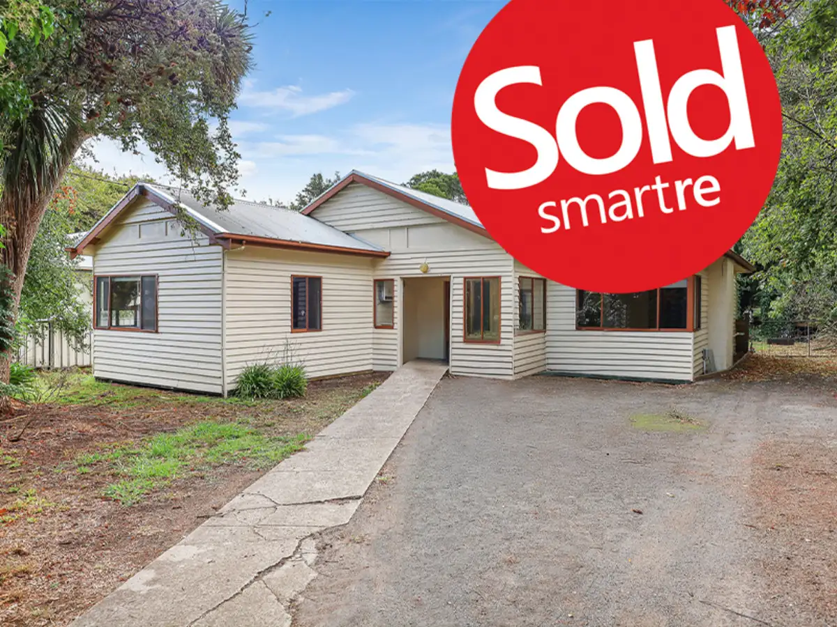Main view of Homely house listing, 28 Hunter Street, Heywood VIC 3304