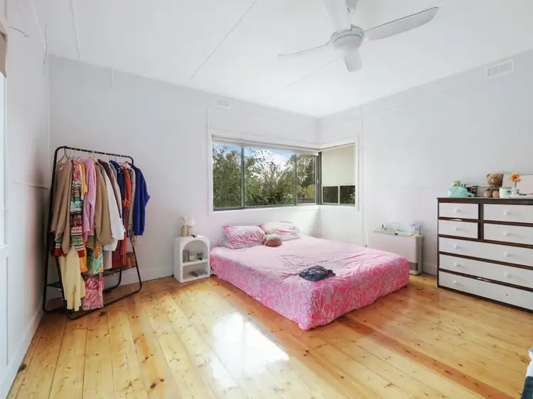 Fourth view of Homely house listing, 28 Hunter Street, Heywood VIC 3304