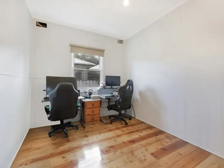 Sixth view of Homely house listing, 28 Hunter Street, Heywood VIC 3304