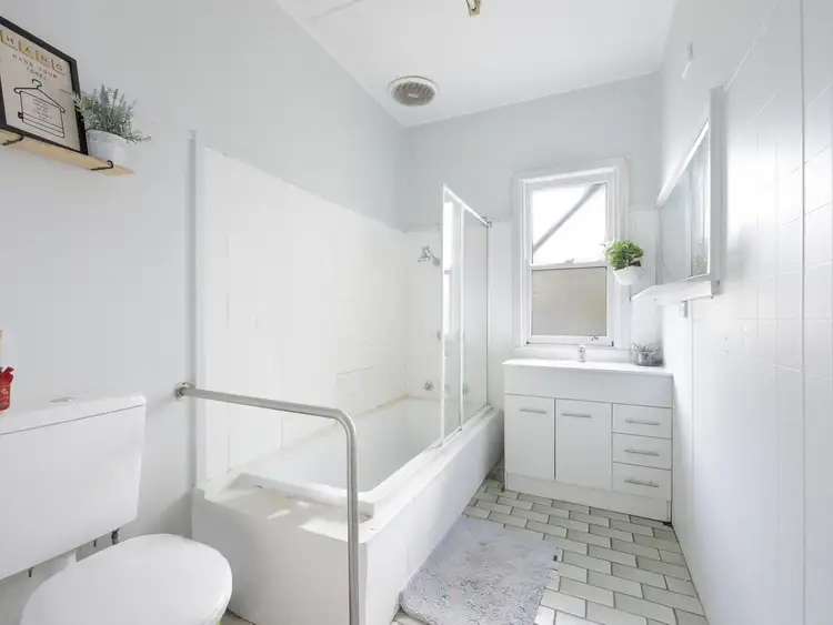 Sixth view of Homely house listing, 28 Hunter Street, Heywood VIC 3304