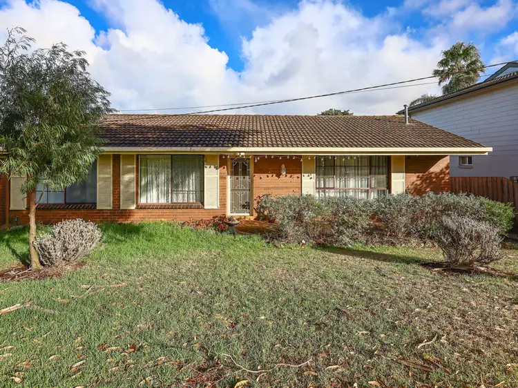 99A Laverock Road, Warrnambool VIC 3280