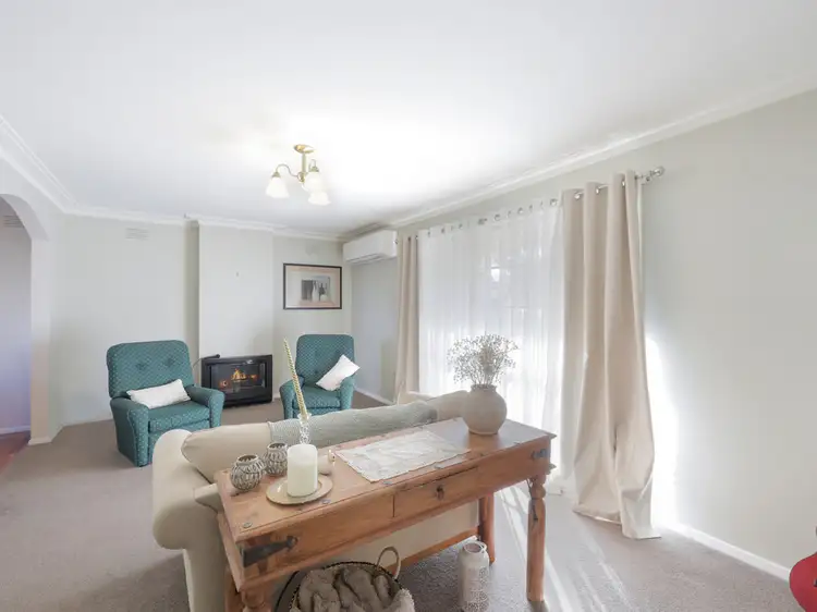 Third view of Homely house listing, 99A Laverock Road, Warrnambool VIC 3280