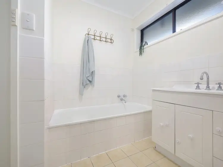 Fourth view of Homely house listing, 99A Laverock Road, Warrnambool VIC 3280