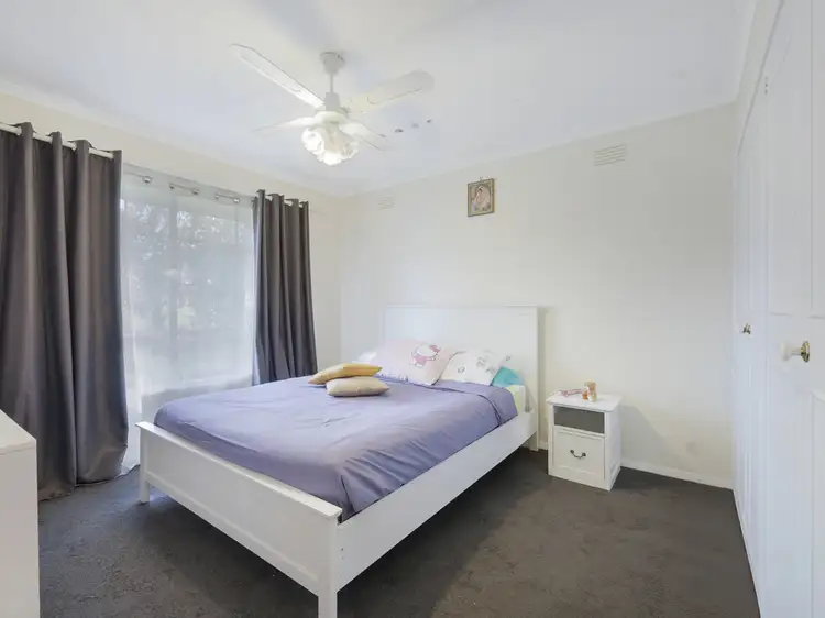 Fifth view of Homely house listing, 99A Laverock Road, Warrnambool VIC 3280