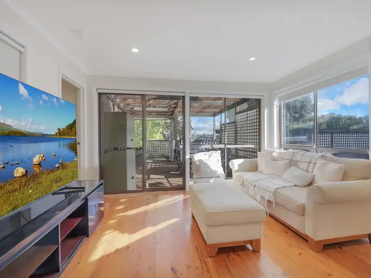 Sixth view of Homely house listing, 99A Laverock Road, Warrnambool VIC 3280