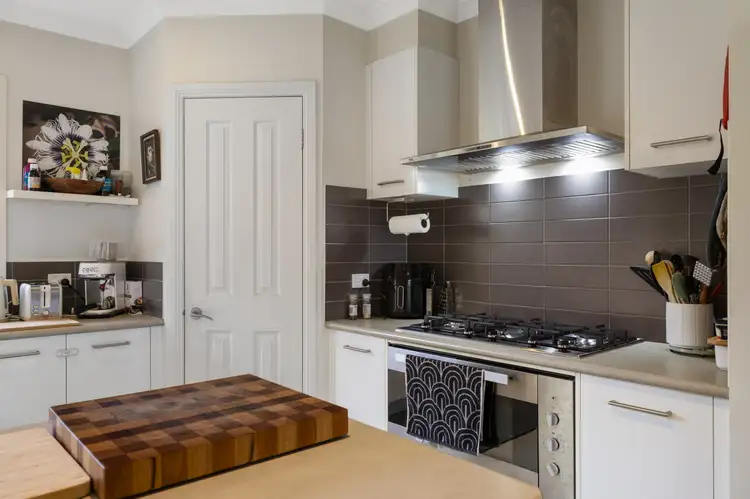 Fourth view of Homely house listing, 27 Glebe Drive, Sale VIC 3850