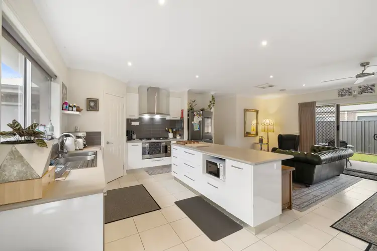 Sixth view of Homely house listing, 27 Glebe Drive, Sale VIC 3850