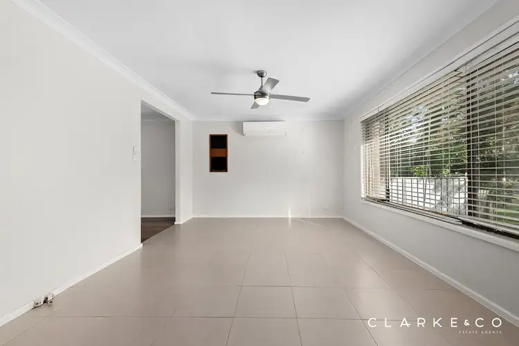 Third view of Homely house listing, 17 Purdom Close, Thornton NSW 2322