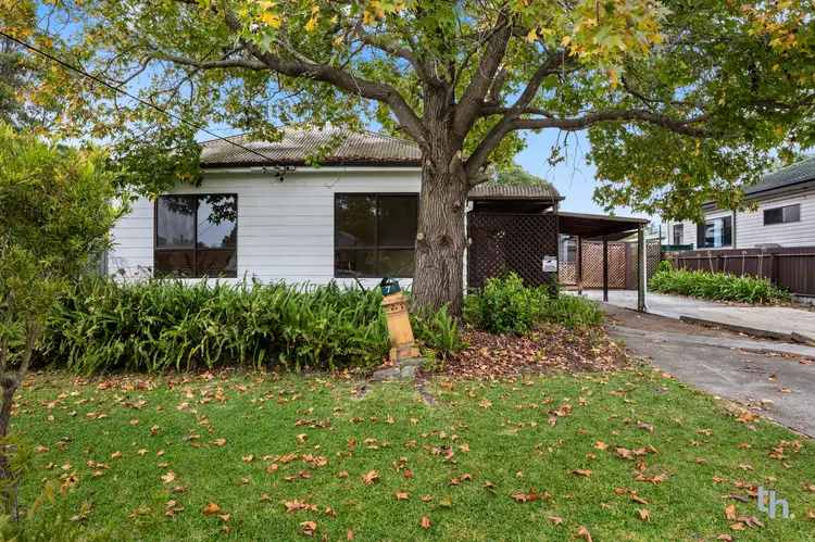 Second view of Homely house listing, 7 Laurel Avenue, Edgeworth NSW 2285