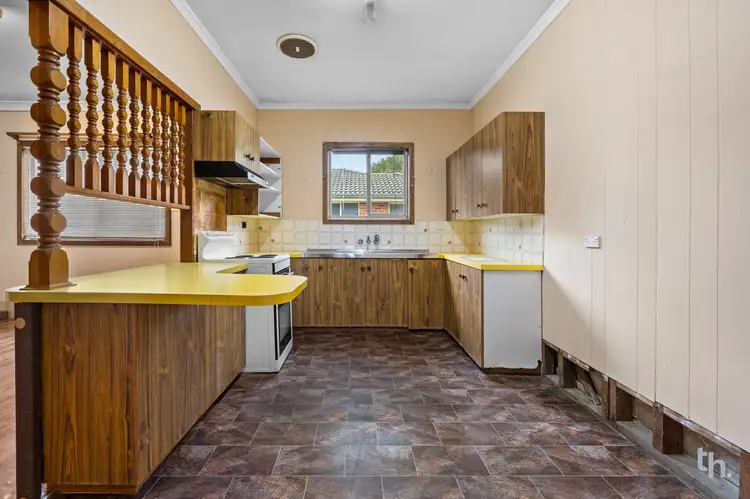 Third view of Homely house listing, 7 Laurel Avenue, Edgeworth NSW 2285