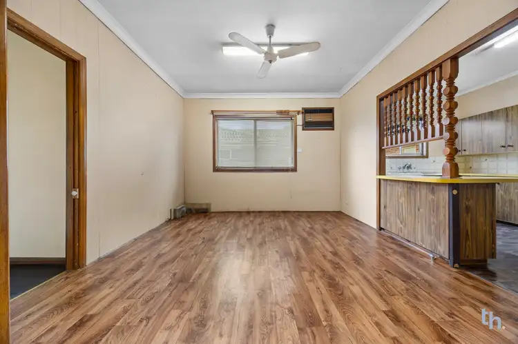 Fourth view of Homely house listing, 7 Laurel Avenue, Edgeworth NSW 2285