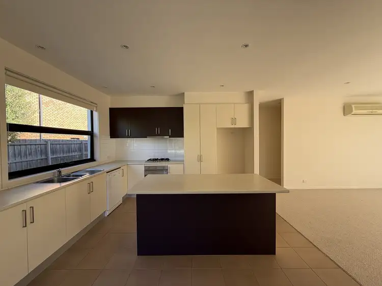 Second view of Homely townhouse listing, 1/16 Hoylake Avenue, Jan Juc VIC 3228