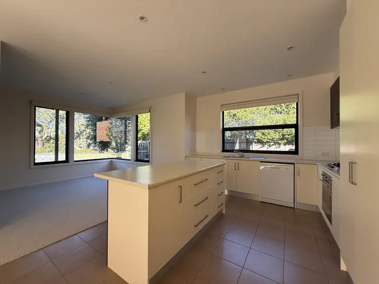 Third view of Homely townhouse listing, 1/16 Hoylake Avenue, Jan Juc VIC 3228