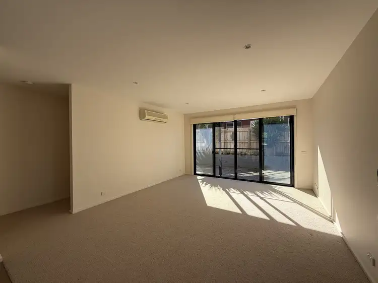 Fifth view of Homely townhouse listing, 1/16 Hoylake Avenue, Jan Juc VIC 3228