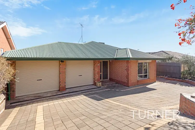 Main view of Homely house listing, 98 Bridge Road, Pooraka SA 5095