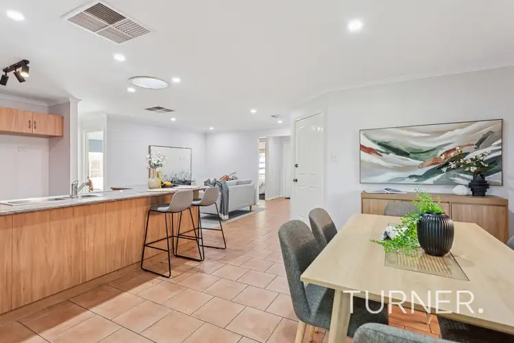 Third view of Homely house listing, 98 Bridge Road, Pooraka SA 5095