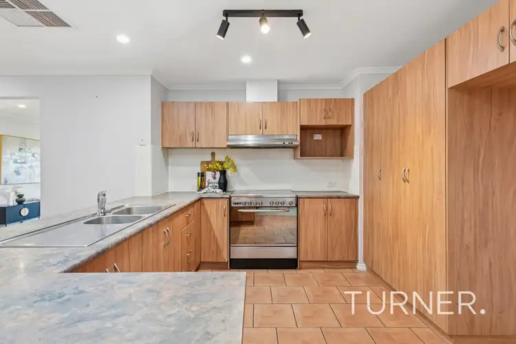Fourth view of Homely house listing, 98 Bridge Road, Pooraka SA 5095