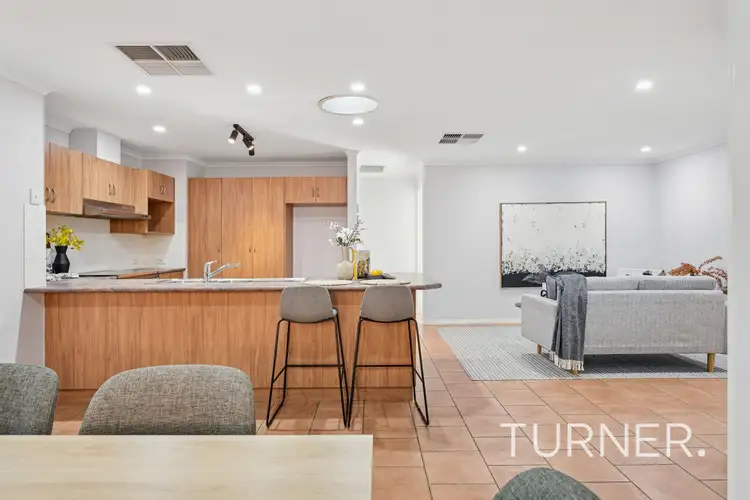 Fifth view of Homely house listing, 98 Bridge Road, Pooraka SA 5095