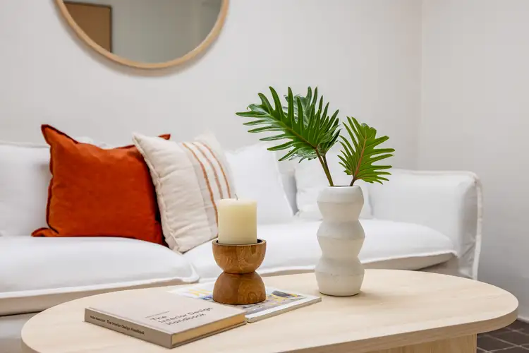 Fourth view of Homely house listing, 19 Lyne Lane, Alexandria NSW 2015