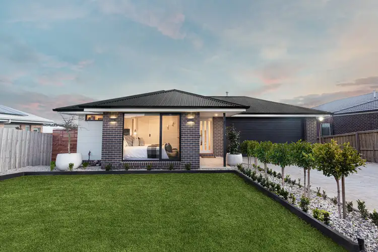 7 Drew Street, Warrnambool VIC 3280