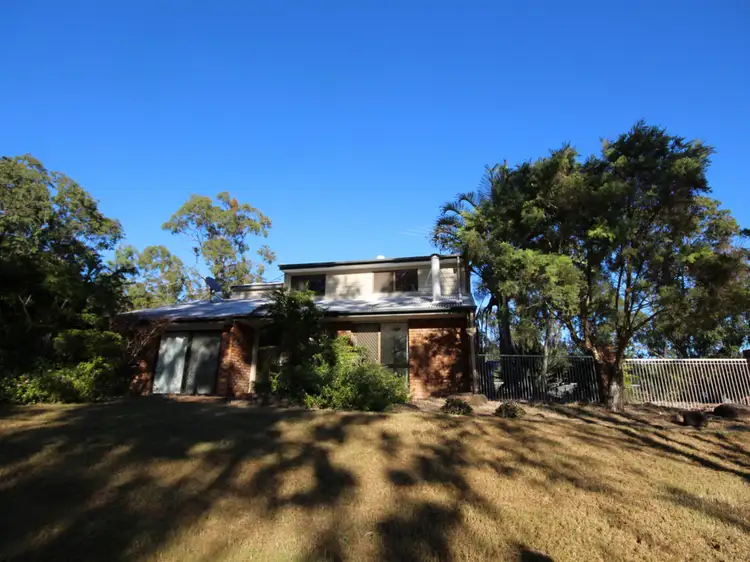 405-417 Watsons Road, South Ripley QLD 4306
