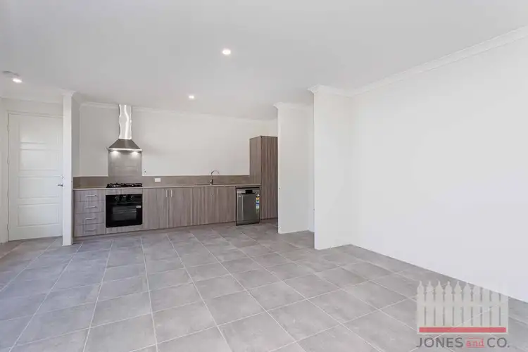 3A Butterfly Street, Two Rocks WA 6037