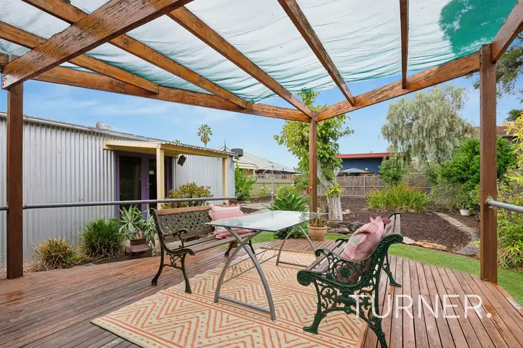 4A Broad Street, Marden SA 5070