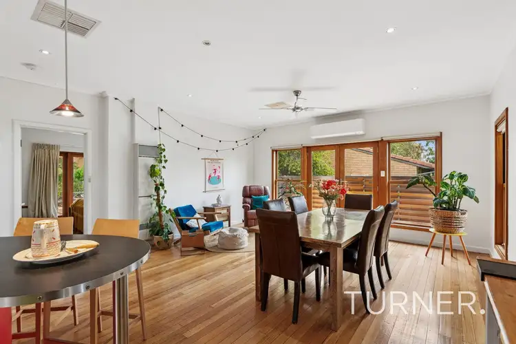 Third view of Homely house listing, 4A Broad Street, Marden SA 5070