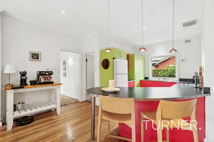 Fourth view of Homely house listing, 4A Broad Street, Marden SA 5070