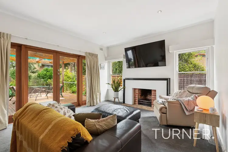 Fifth view of Homely house listing, 4A Broad Street, Marden SA 5070