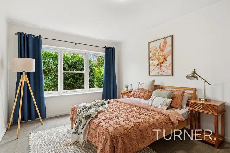 Sixth view of Homely house listing, 4A Broad Street, Marden SA 5070