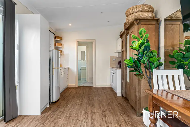 Fourth view of Homely terrace listing, 190 Sturt Street, Adelaide SA 5000
