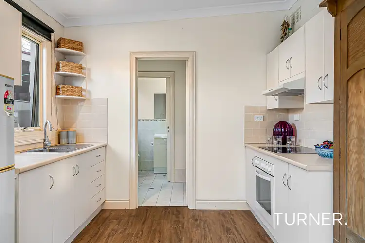 Fifth view of Homely terrace listing, 190 Sturt Street, Adelaide SA 5000