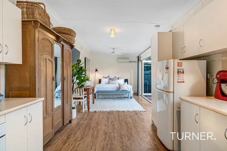 Sixth view of Homely terrace listing, 190 Sturt Street, Adelaide SA 5000