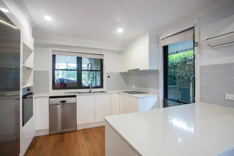 537a The Entrance Road, Bateau Bay NSW 2261