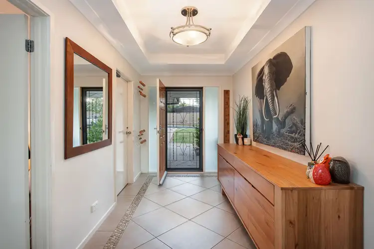 Fourth view of Homely house listing, 8 Chervil Place, Baranduda VIC 3691