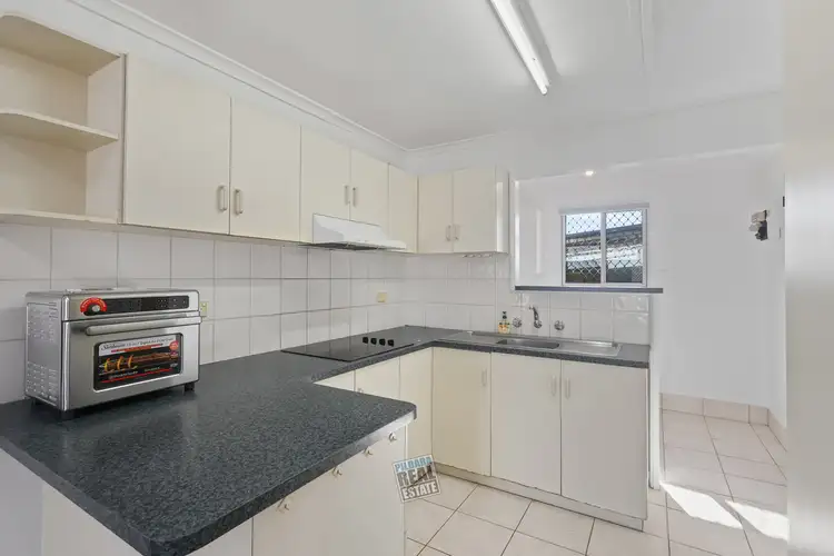 1/30 Demetre Crescent, Pegs Creek WA 6714