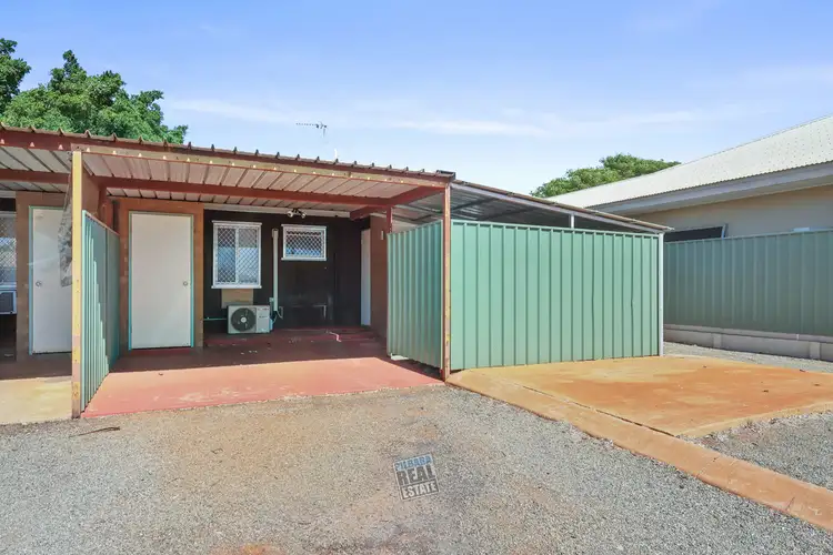 1/30 Demetre Crescent, Pegs Creek WA 6714