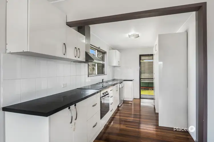 Third view of Homely house listing, 16 Veivers Street, Macgregor QLD 4109