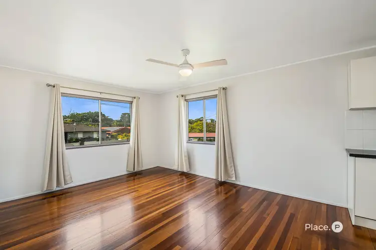 Fourth view of Homely house listing, 16 Veivers Street, Macgregor QLD 4109