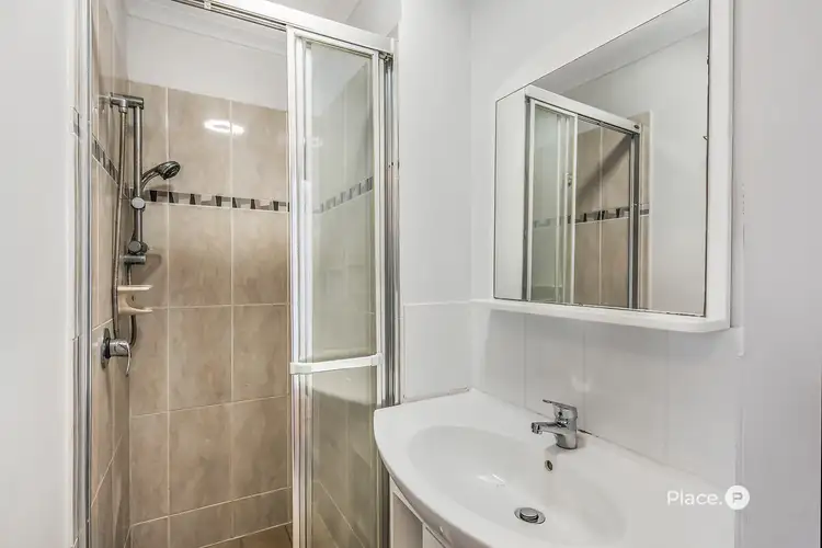 Fifth view of Homely house listing, 16 Veivers Street, Macgregor QLD 4109