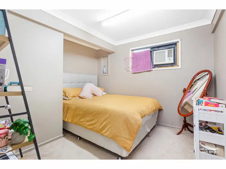 Seventh view of Homely house listing, 26 Medcraf Street, Park Avenue QLD 4701
