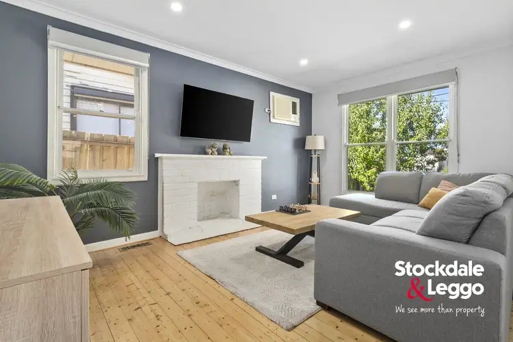 Fourth view of Homely house listing, 1/74 Daley Street, Glenroy VIC 3046