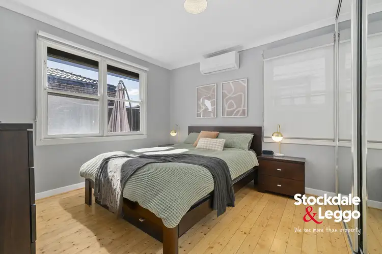 Sixth view of Homely house listing, 1/74 Daley Street, Glenroy VIC 3046