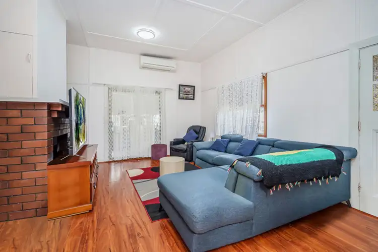 15 Oakland Avenue, The Entrance NSW 2261