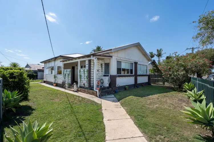 15 Oakland Avenue, The Entrance NSW 2261