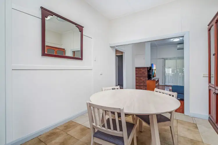 15 Oakland Avenue, The Entrance NSW 2261