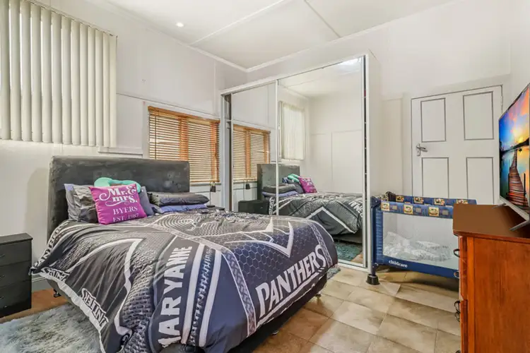 15 Oakland Avenue, The Entrance NSW 2261