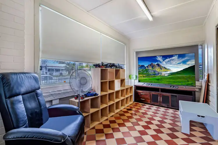 15 Oakland Avenue, The Entrance NSW 2261