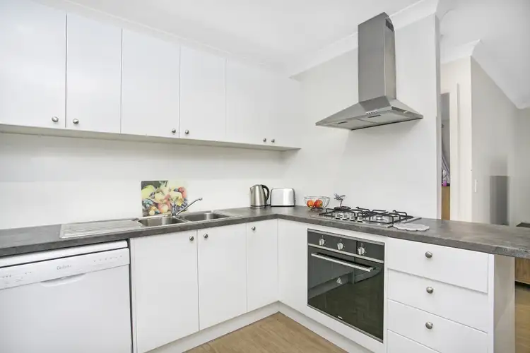 Fifth view of Homely house listing, 3A Delia Avenue, Budgewoi NSW 2262